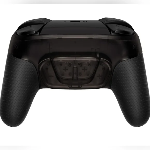 eXtremeRate RISE4 Remap Kit for Nintendo Switch Pro Controller - Picture 4 of 11